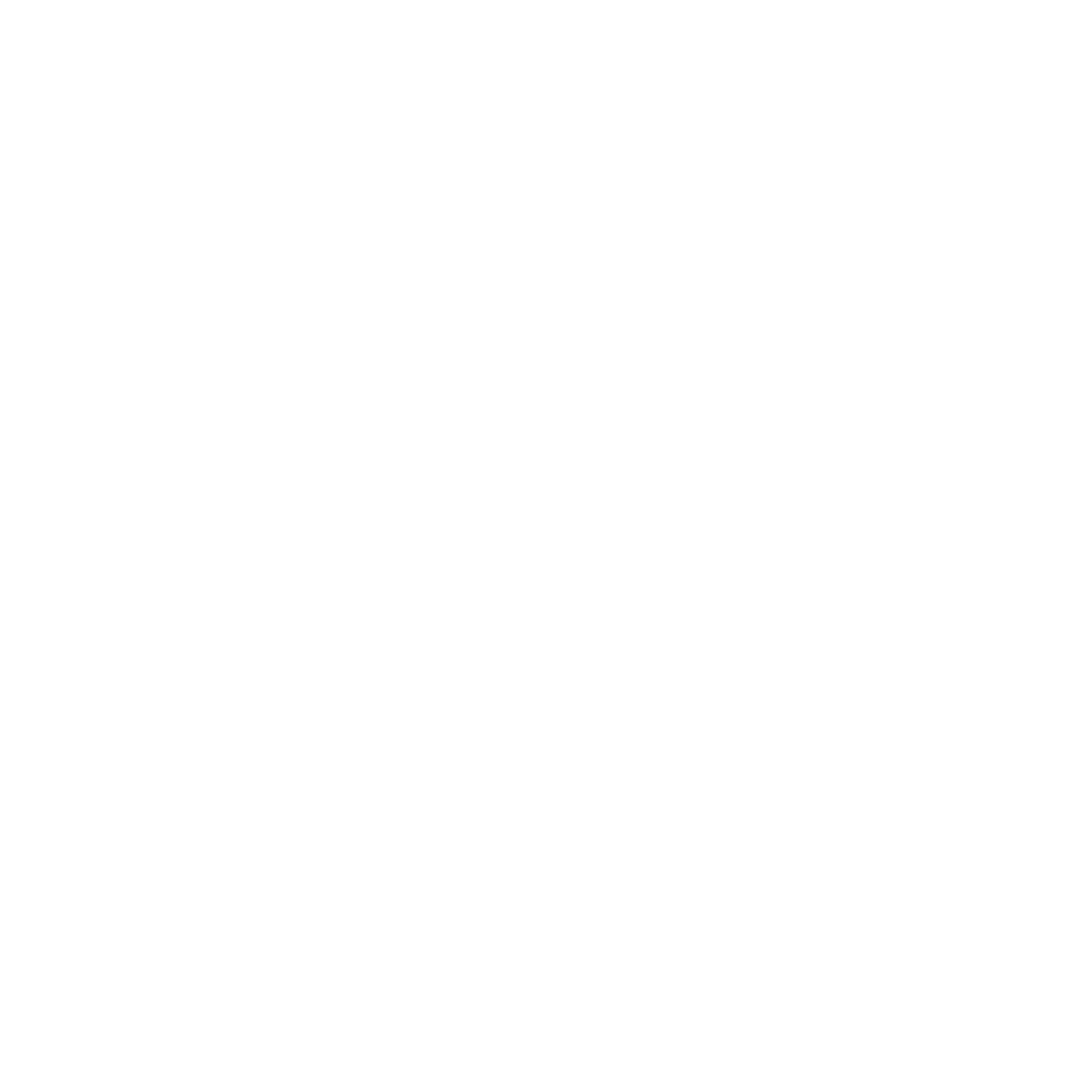 Andre Gagiano