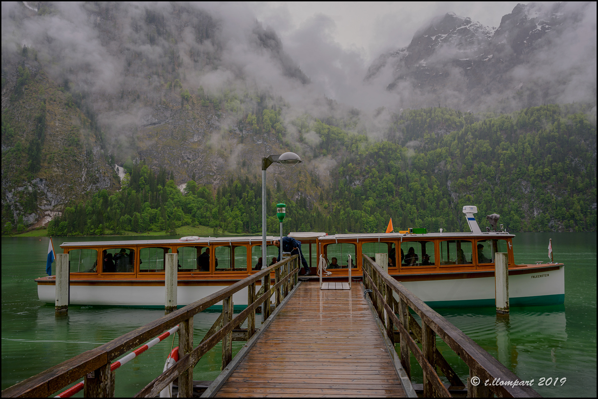 Konigsee