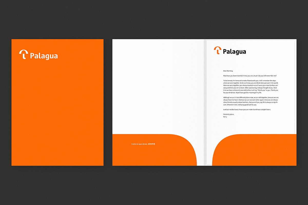 BYEn_brand_identity_branding_design_palagua_taiwan_spain_Study Tour_Study abroad_VIS_visual_system_11
