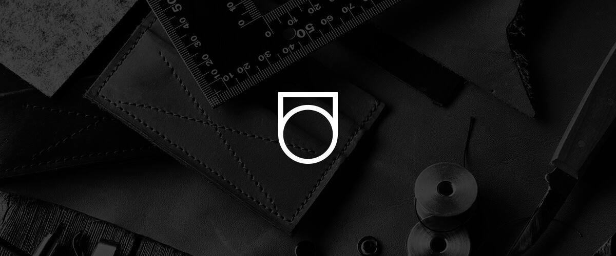 BYEn_brand_identity_design_ unico_Handmade_leather_logo_3