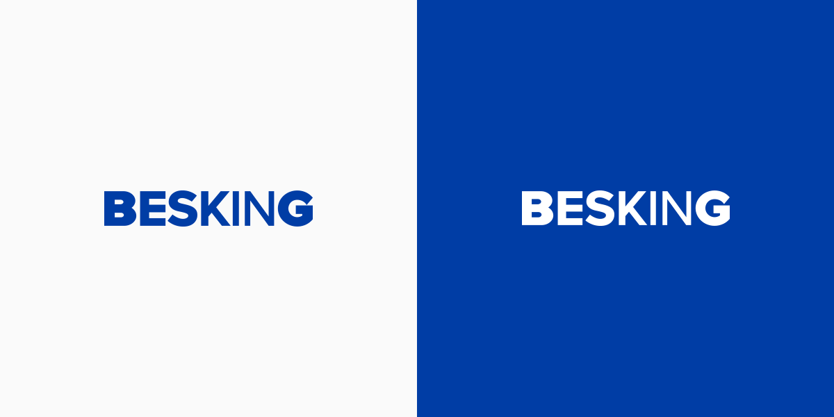 BYEn_brand_design_BESKING_lenswipes_2