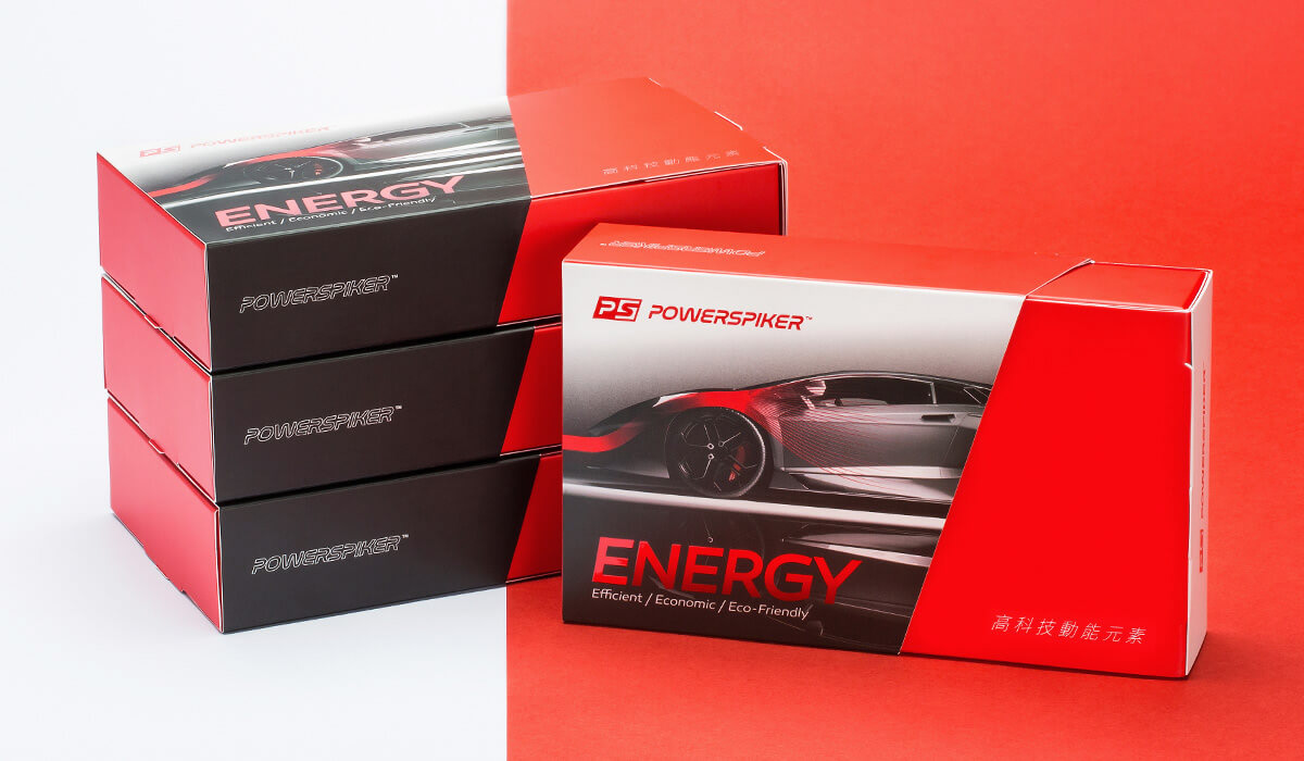 BYEn_brand_identity_design_powerspiker_package_logo_naming_8
