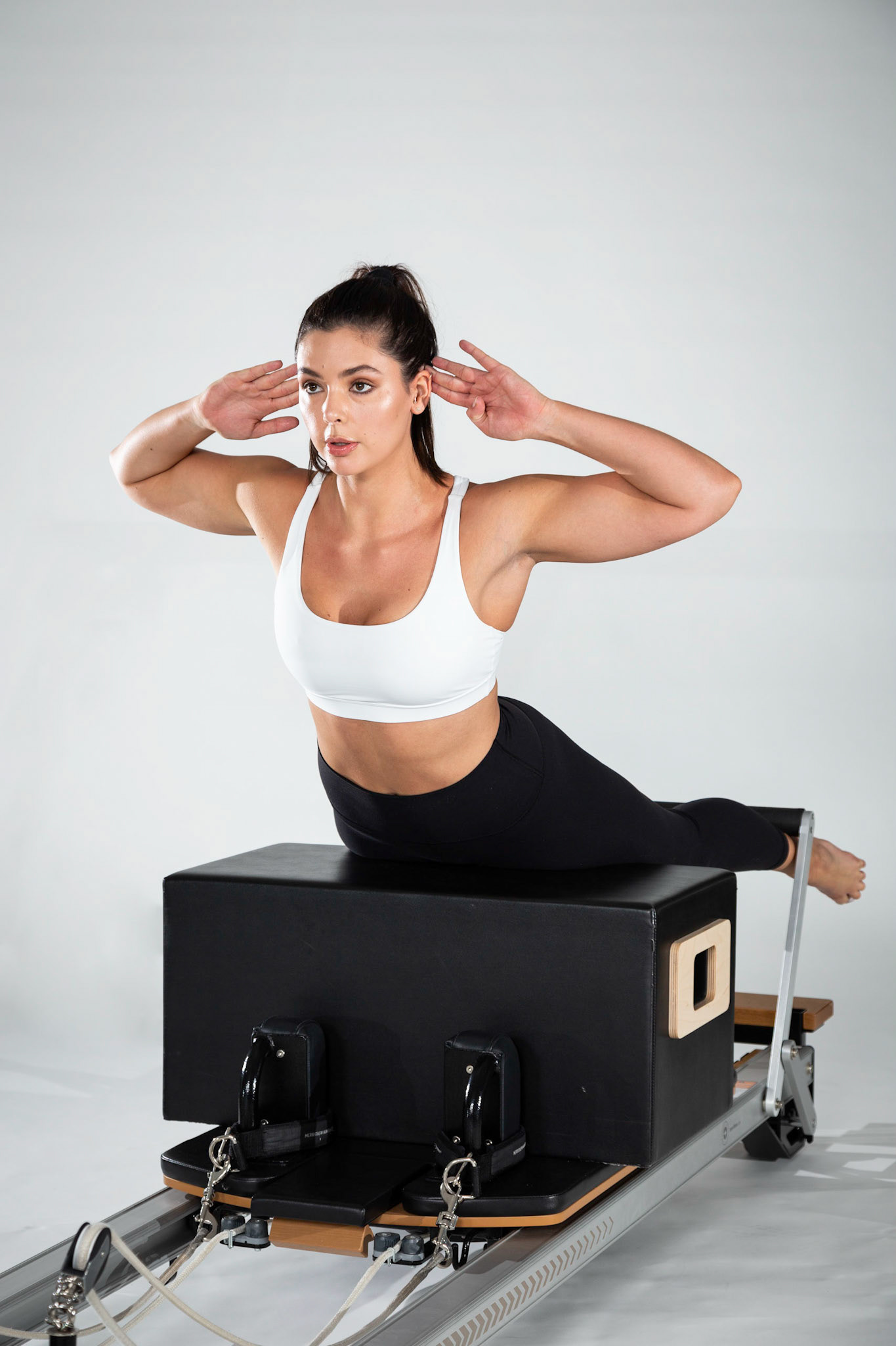kaya health club