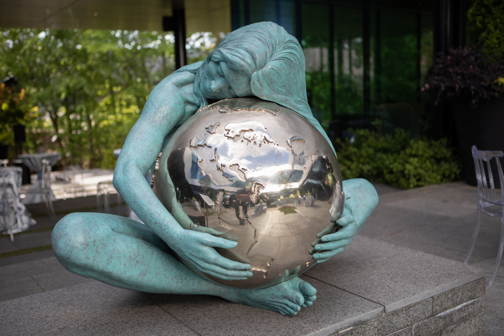 Gaia