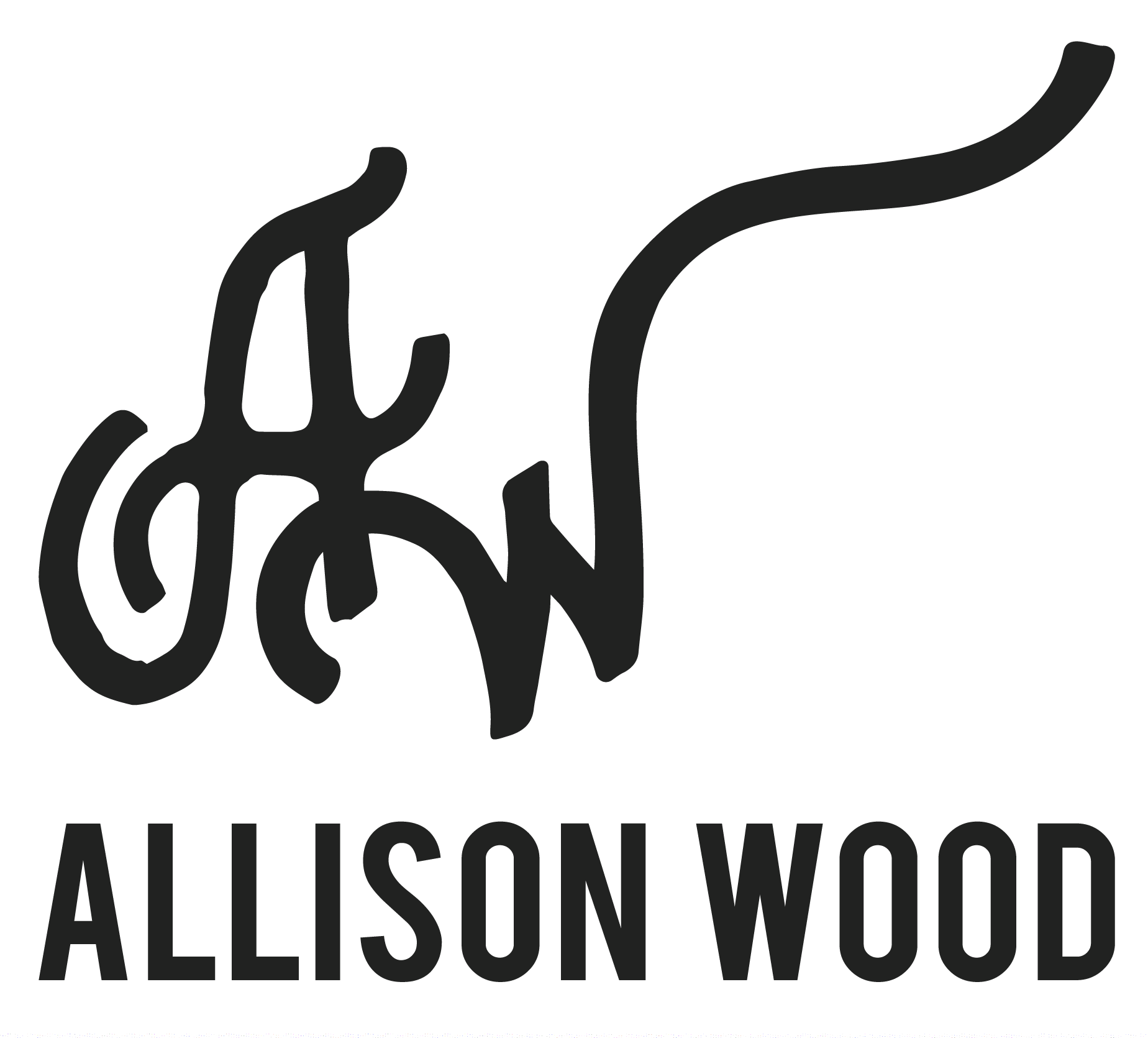 Allison Wood