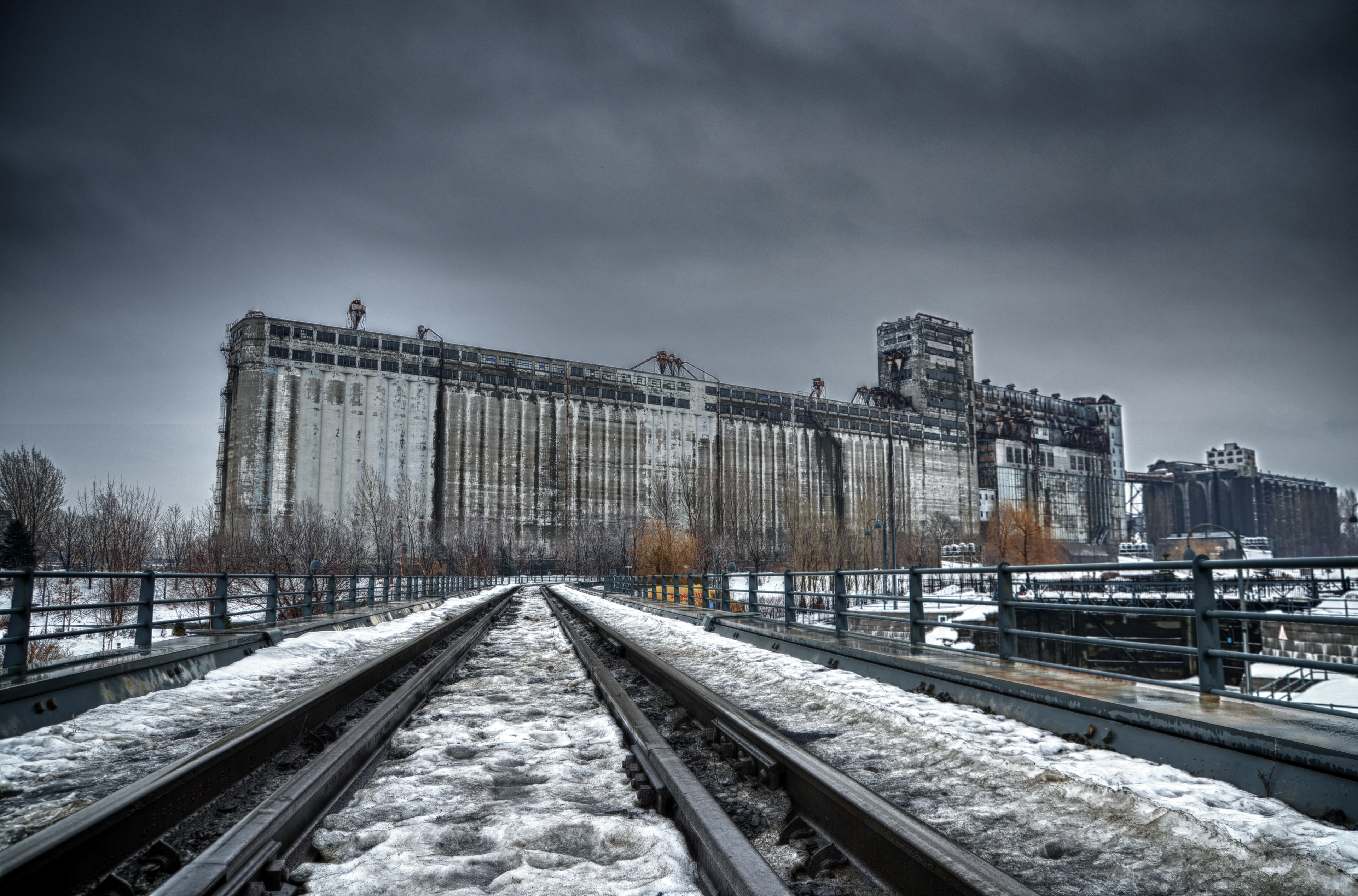 Montreal
