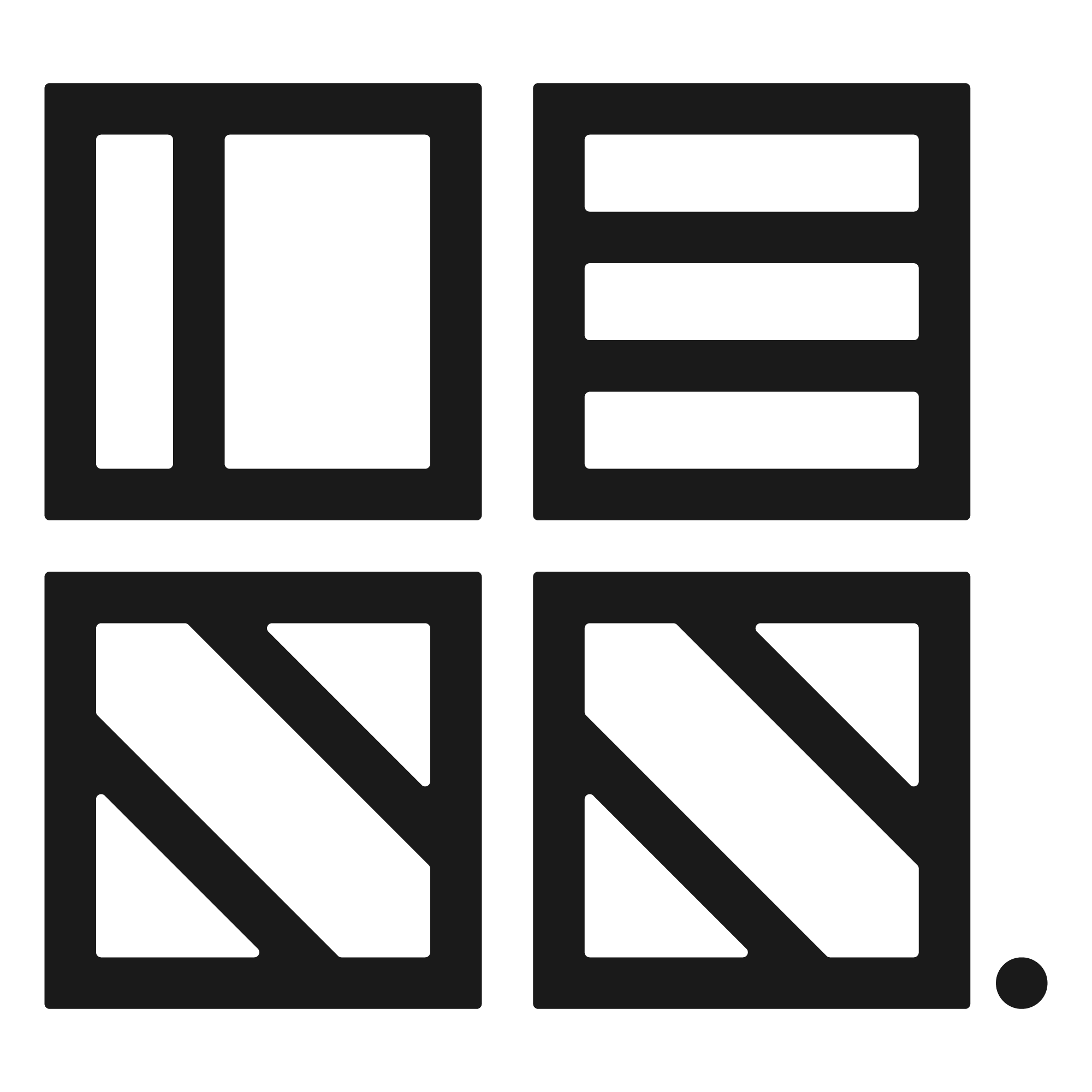 Denn. Creative Studio
