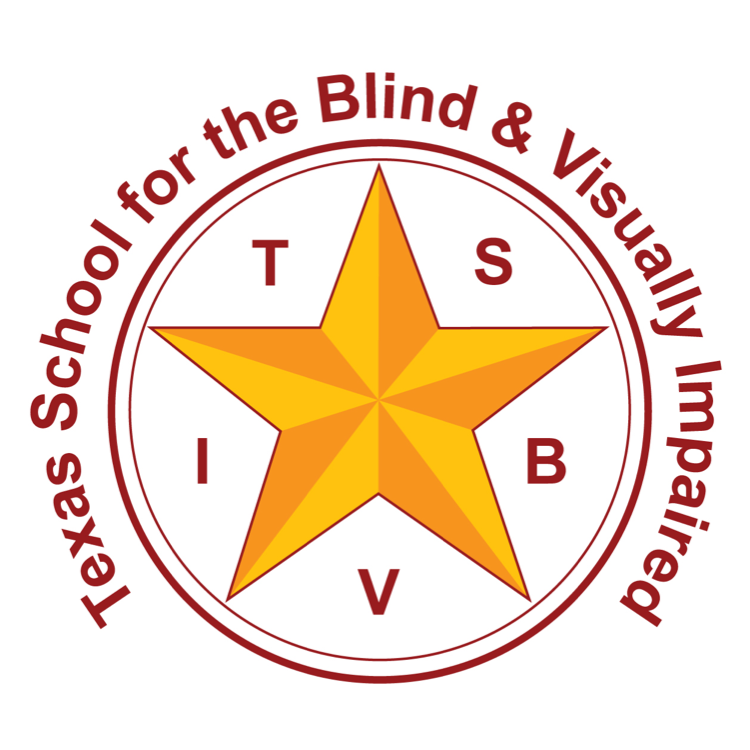 TSBVI Logo 2