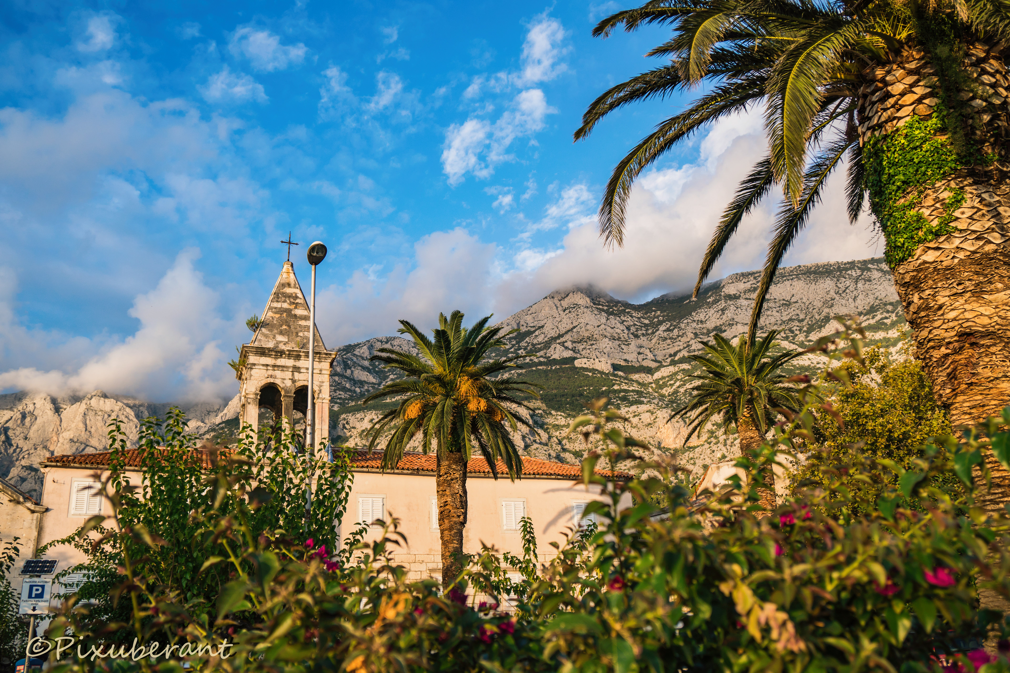 Makarska