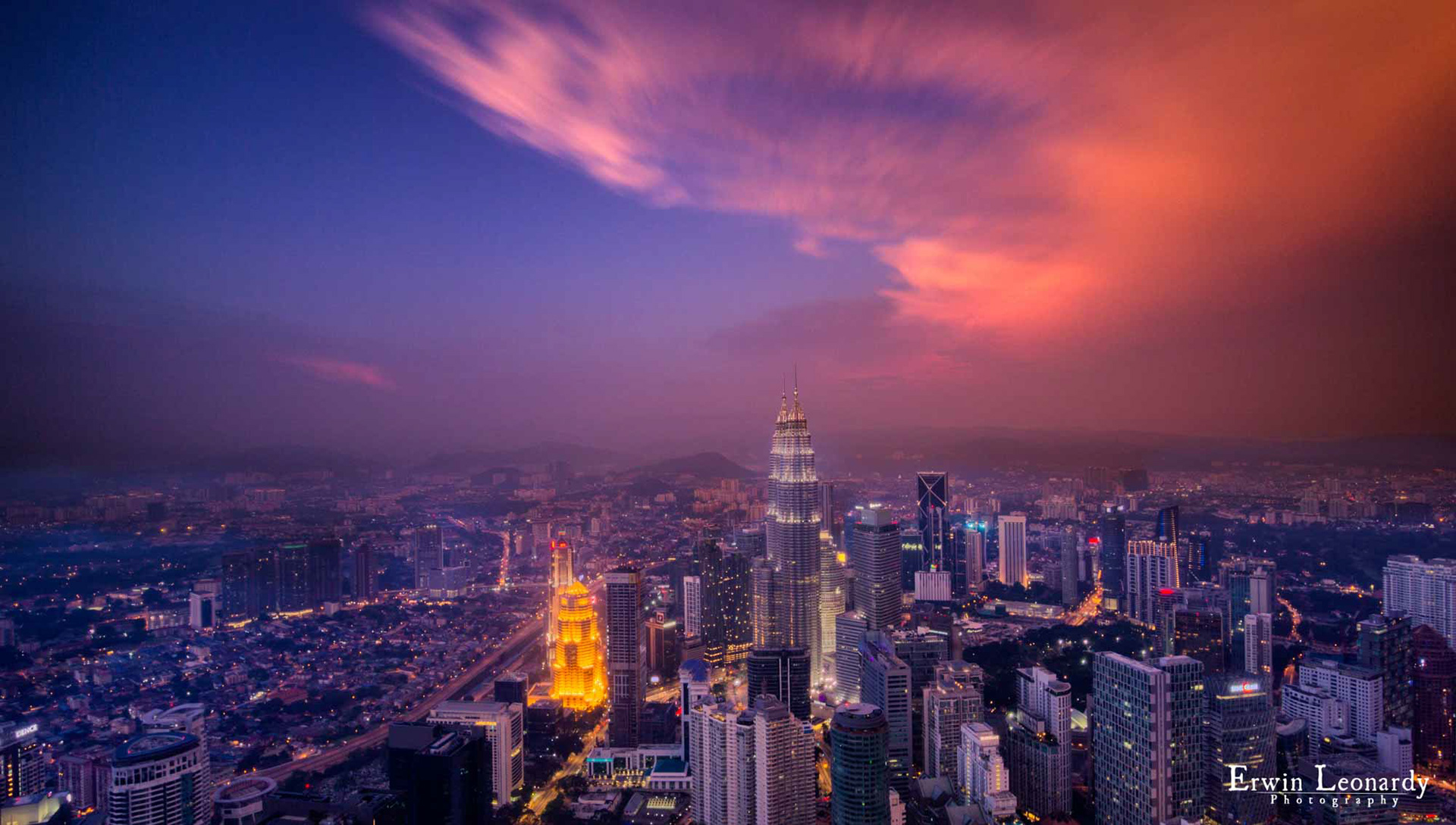 π²πΎ 馬δΎθ₯ΏδΊ Malaysia