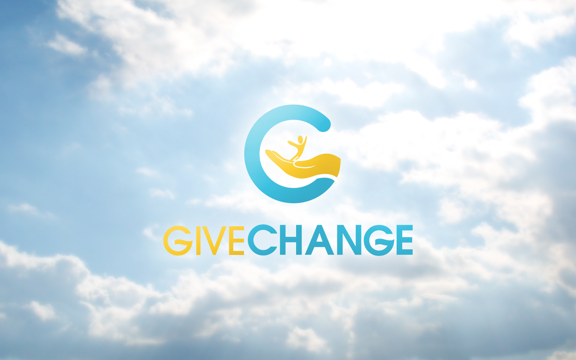 A non-profit online marketplace that collects and consolidates donations from general internet users.