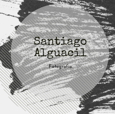 Santiago Alguacil