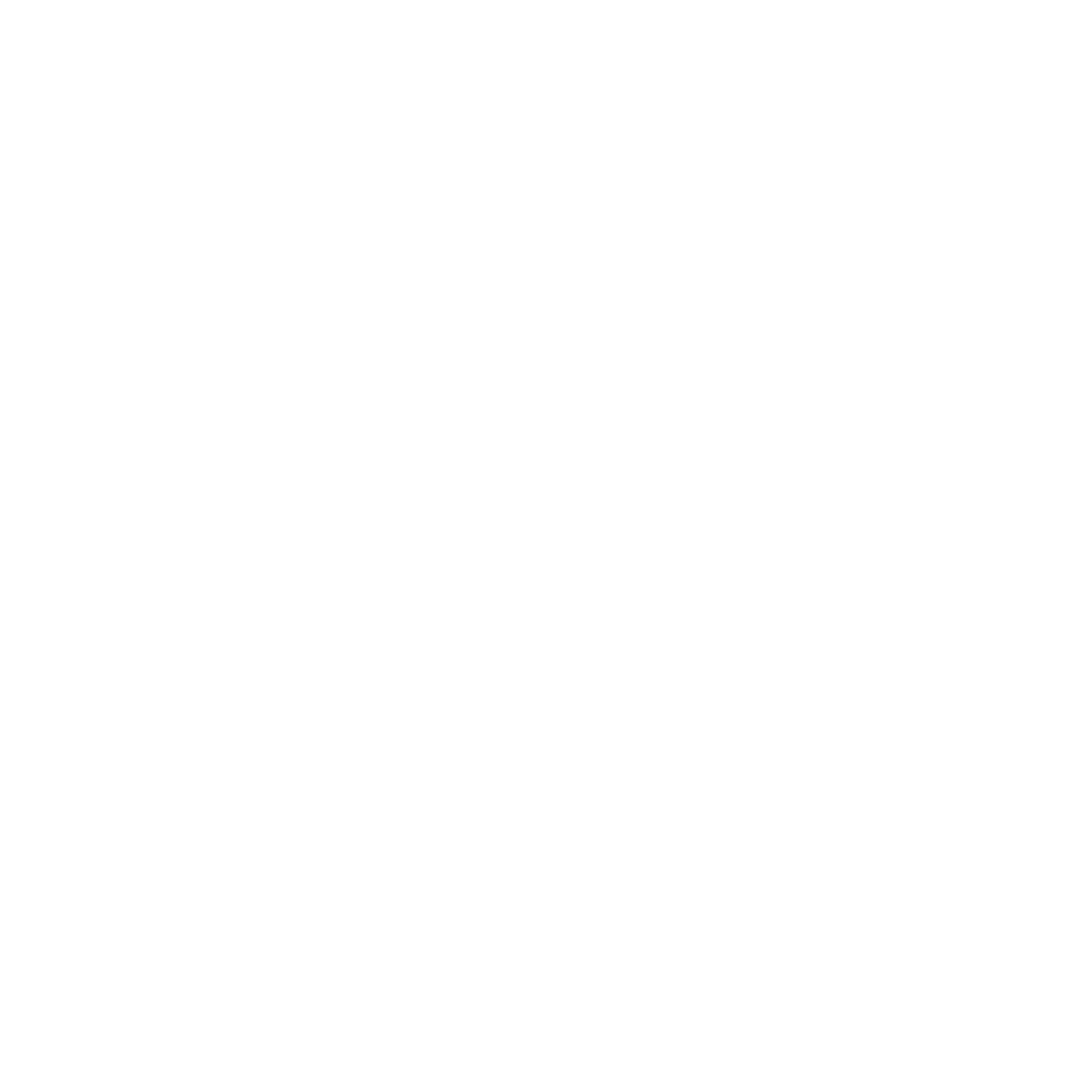 Scottie Mew