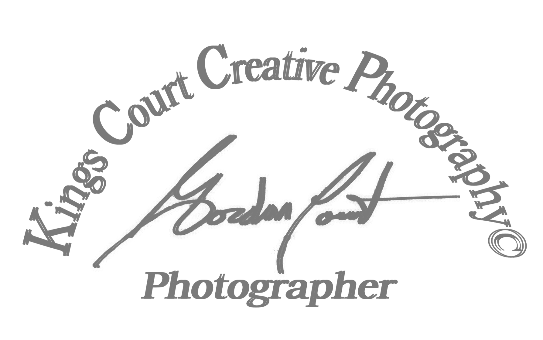 Kings Court Creative Photography