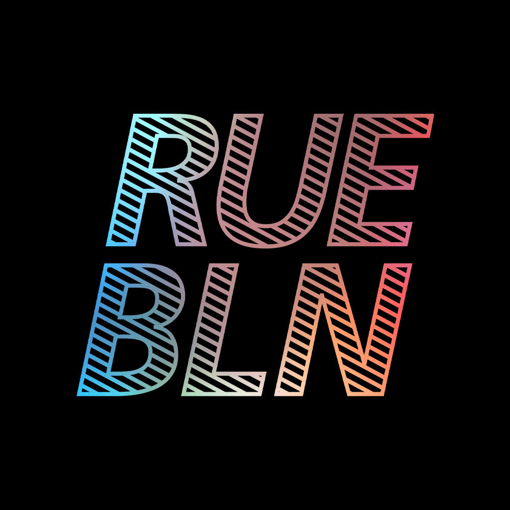 Apparel Design