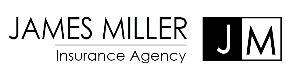 James Miller Insurance Agency Texas Auto Insurance James Miller Insurance Agency Texas Auto Insurance
