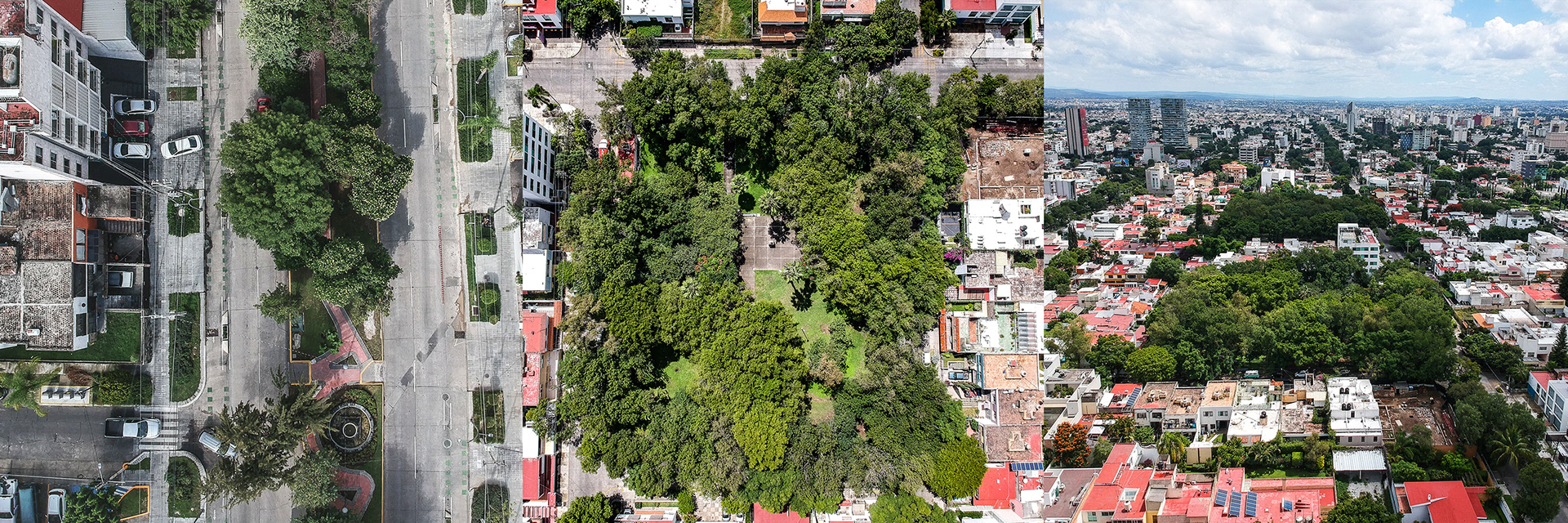 Guadalajara-Jalisco