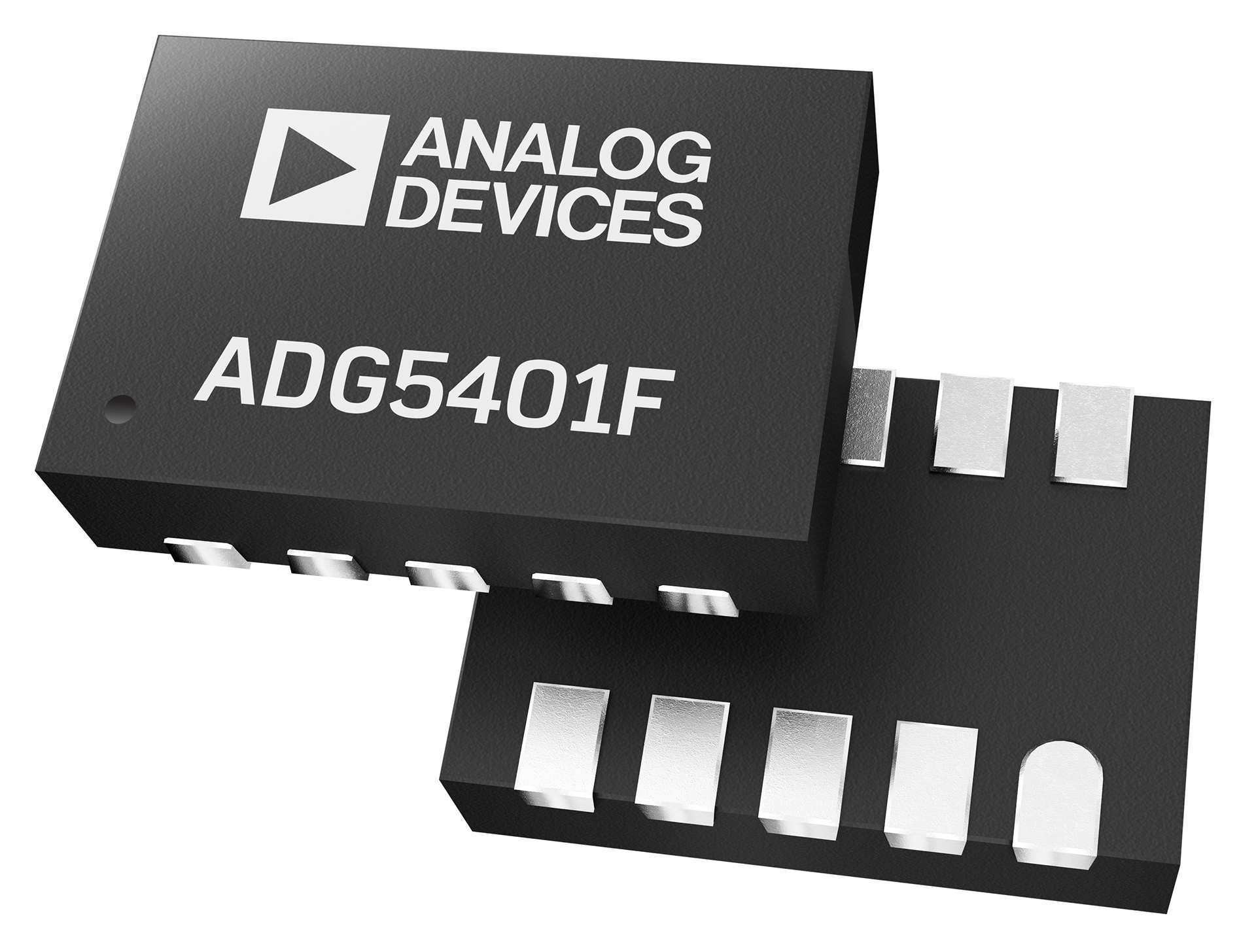 Analog devices. Analog devices Inc. Analog devices бренд. Analog devices logo.