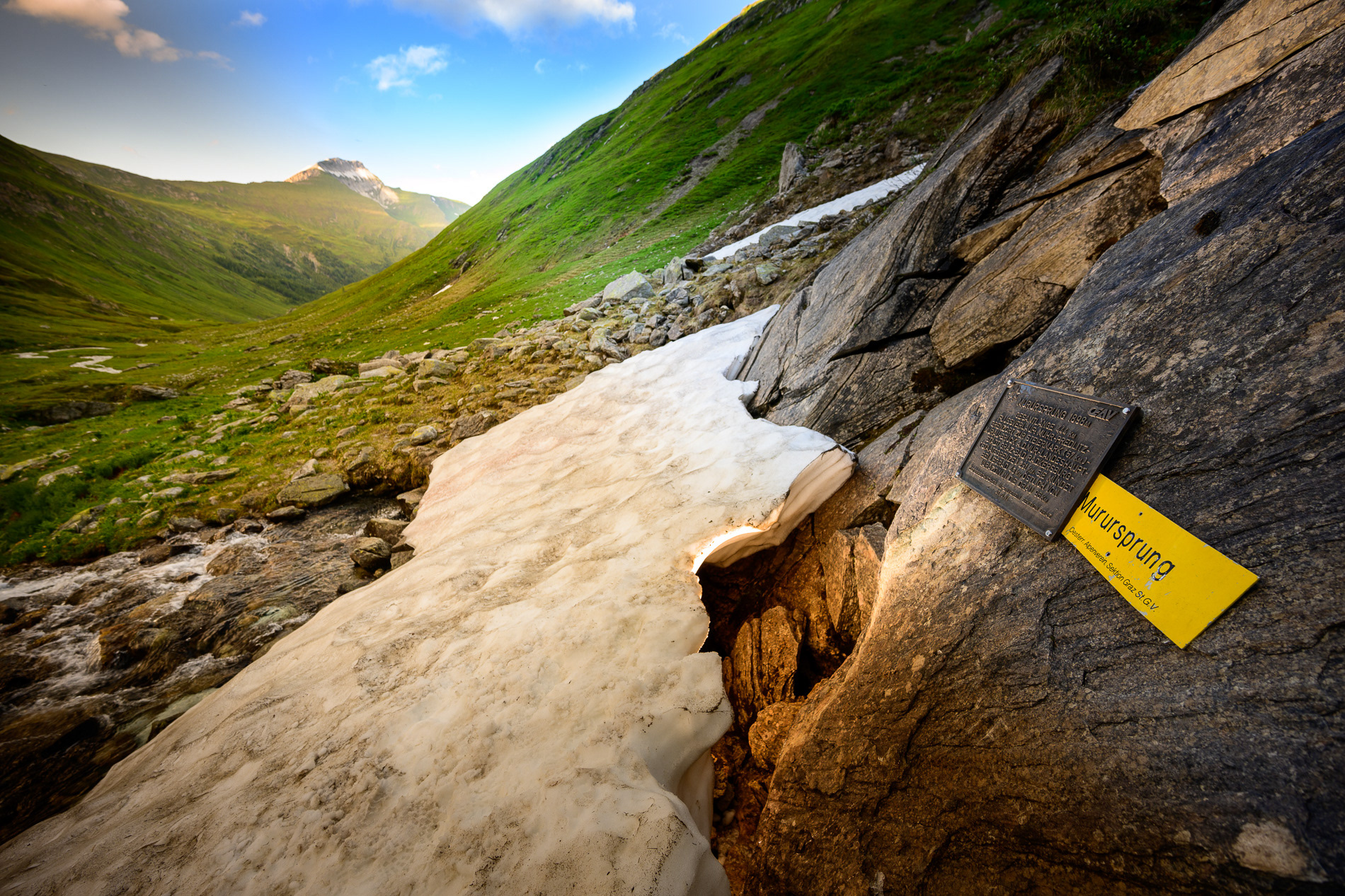 R2_Etappe1_wandern_49