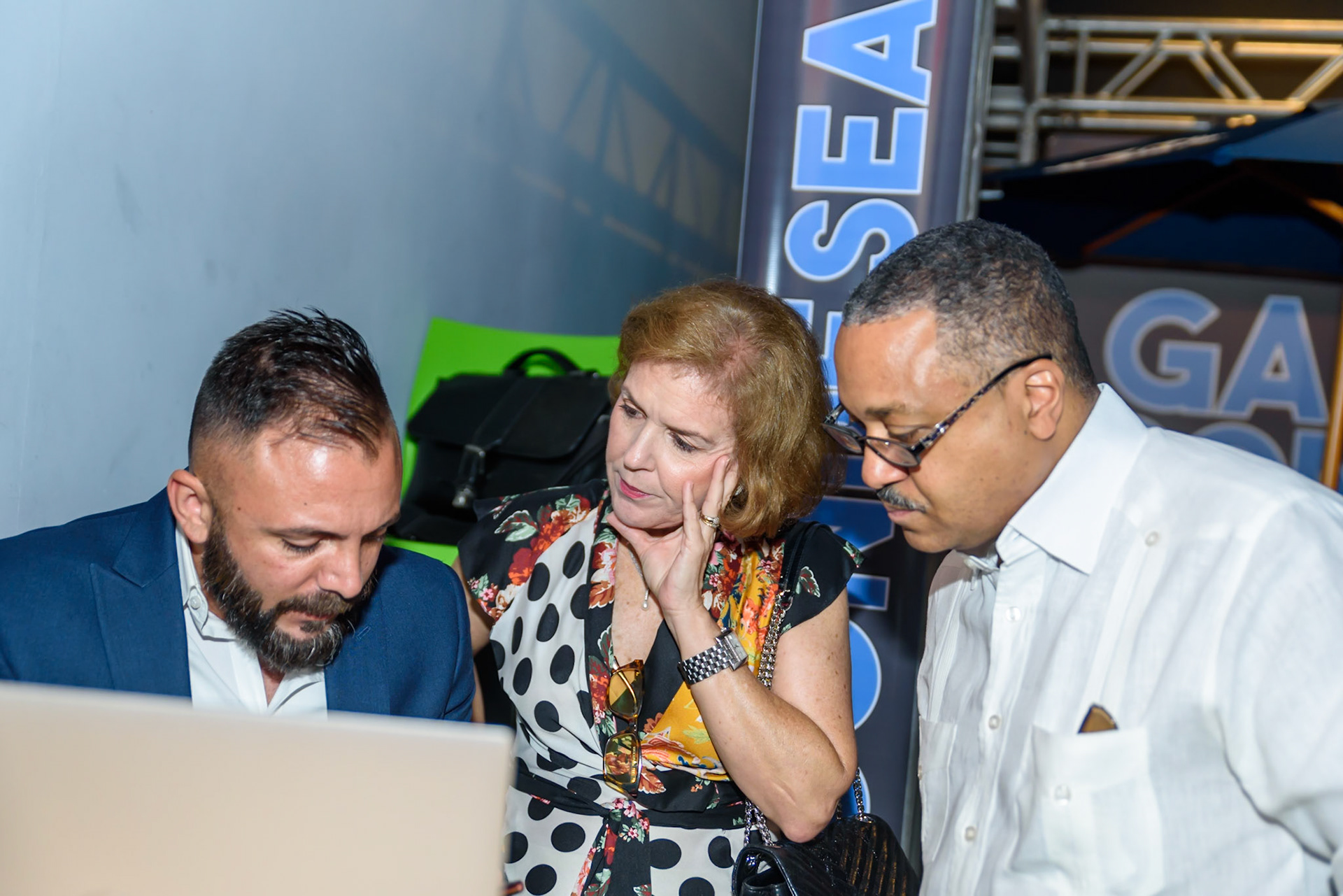 CManchegoSports Hipódromo Camarero