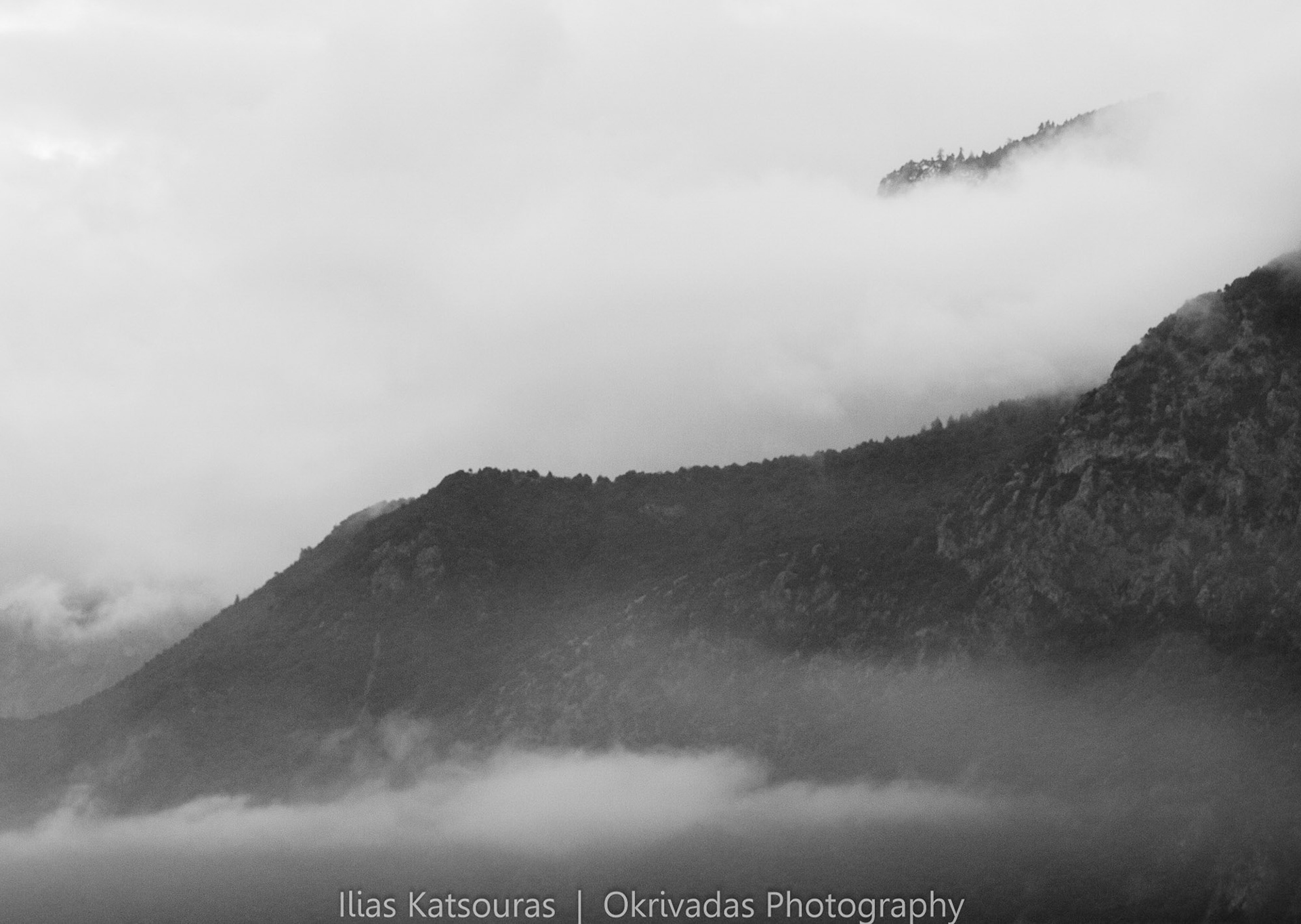 fthiotida,lamia,clouds,mountain,fog,λαμία,φθιώτιδα,βουνά,ομίχλη