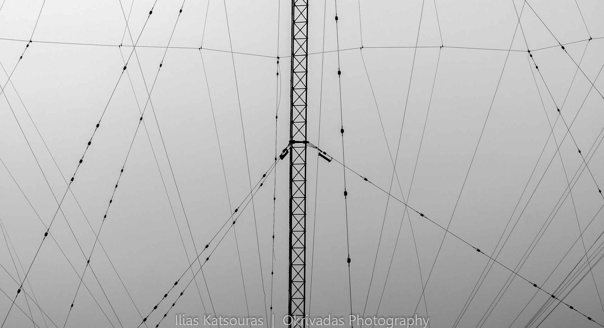 entangled,lines,antenna,μπερδεμένες,κεραίες,γραμμές