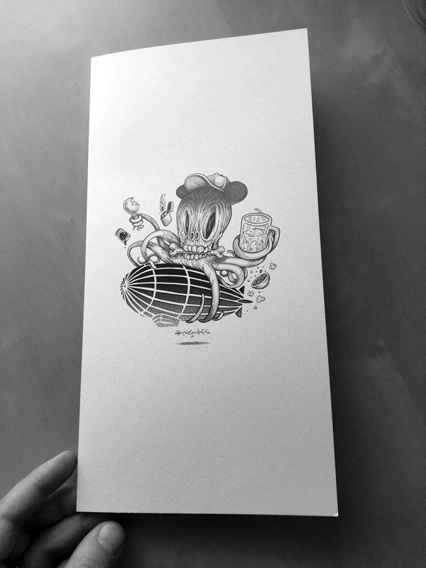 Illustrator Illustrator