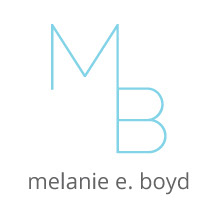 Melanie Boyd