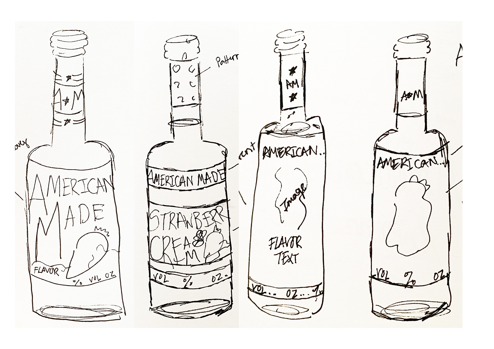 Thumbnails