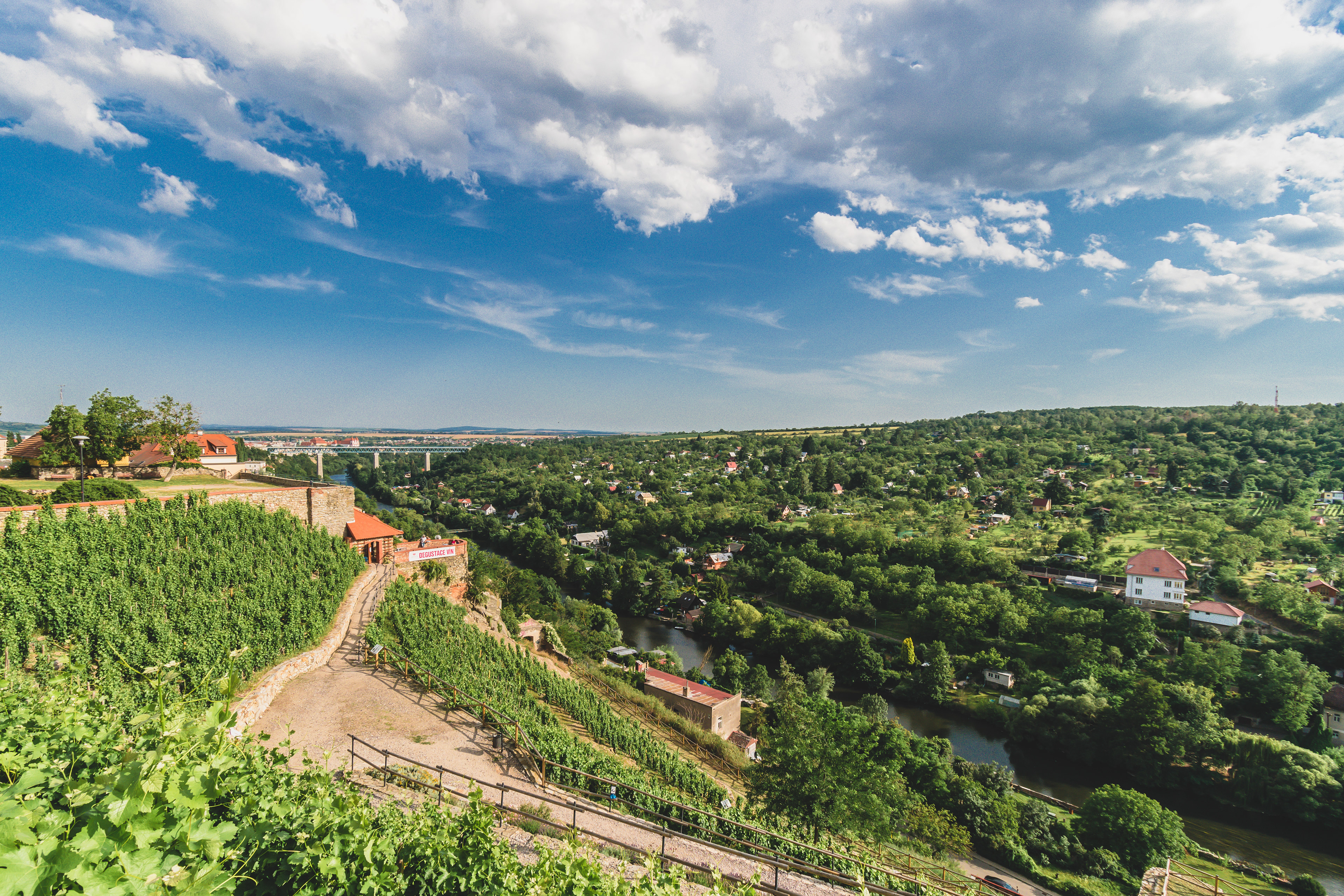 Znojmo