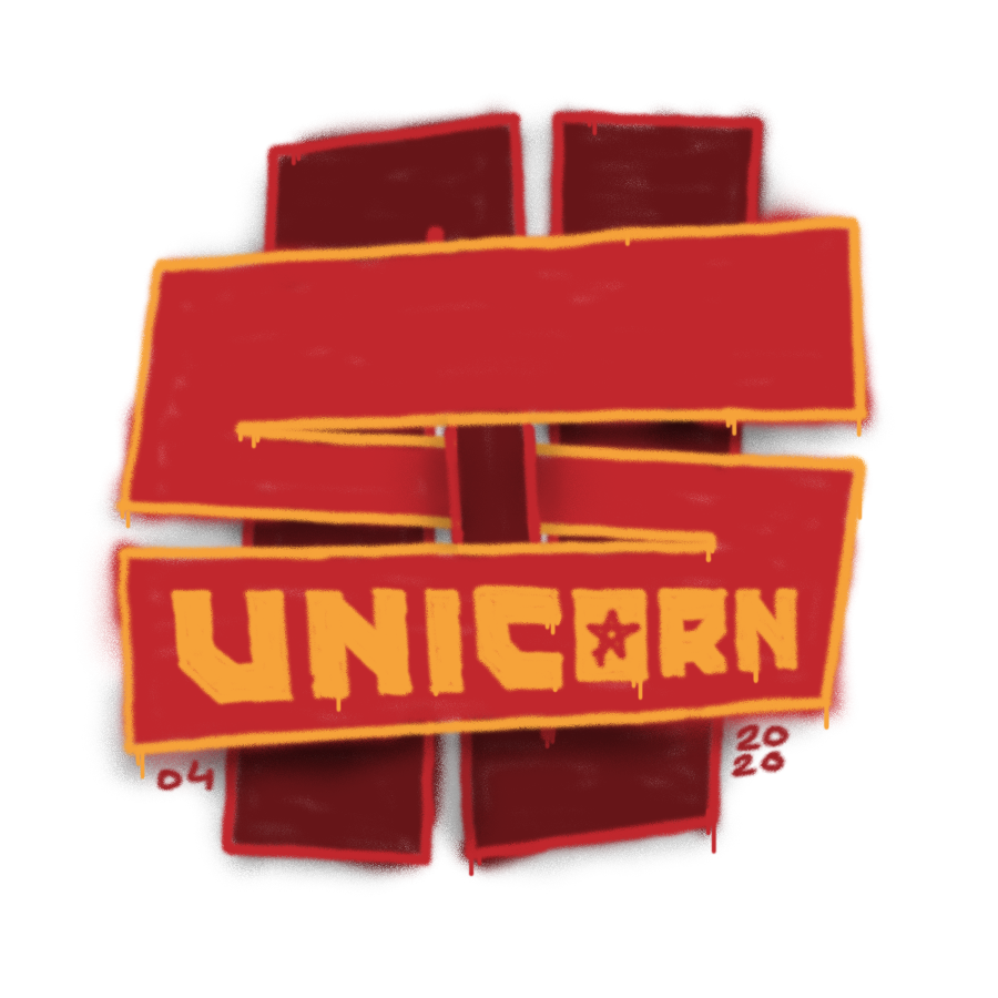 SN_Unicorn