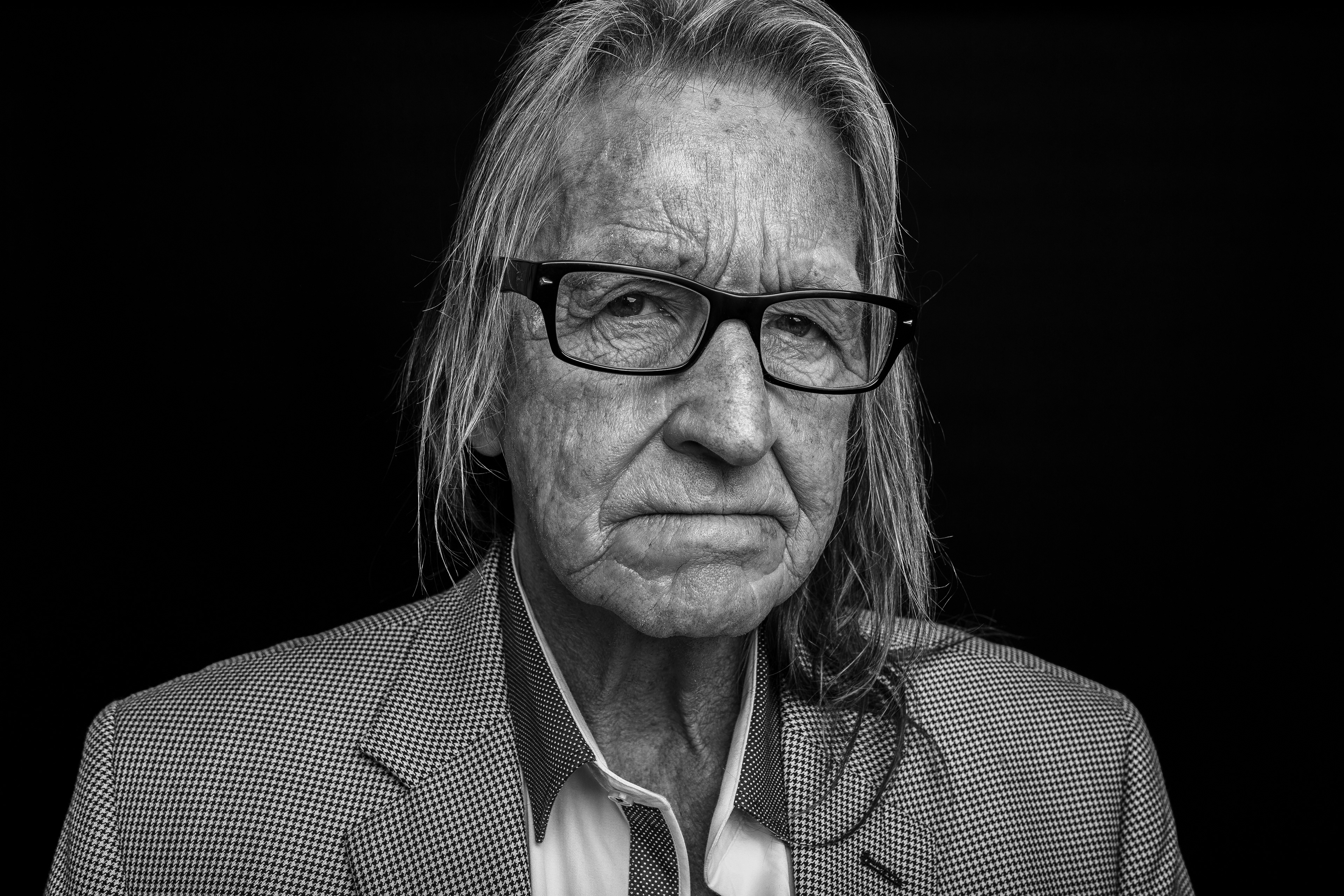 Gabe Montero Jung (Boston