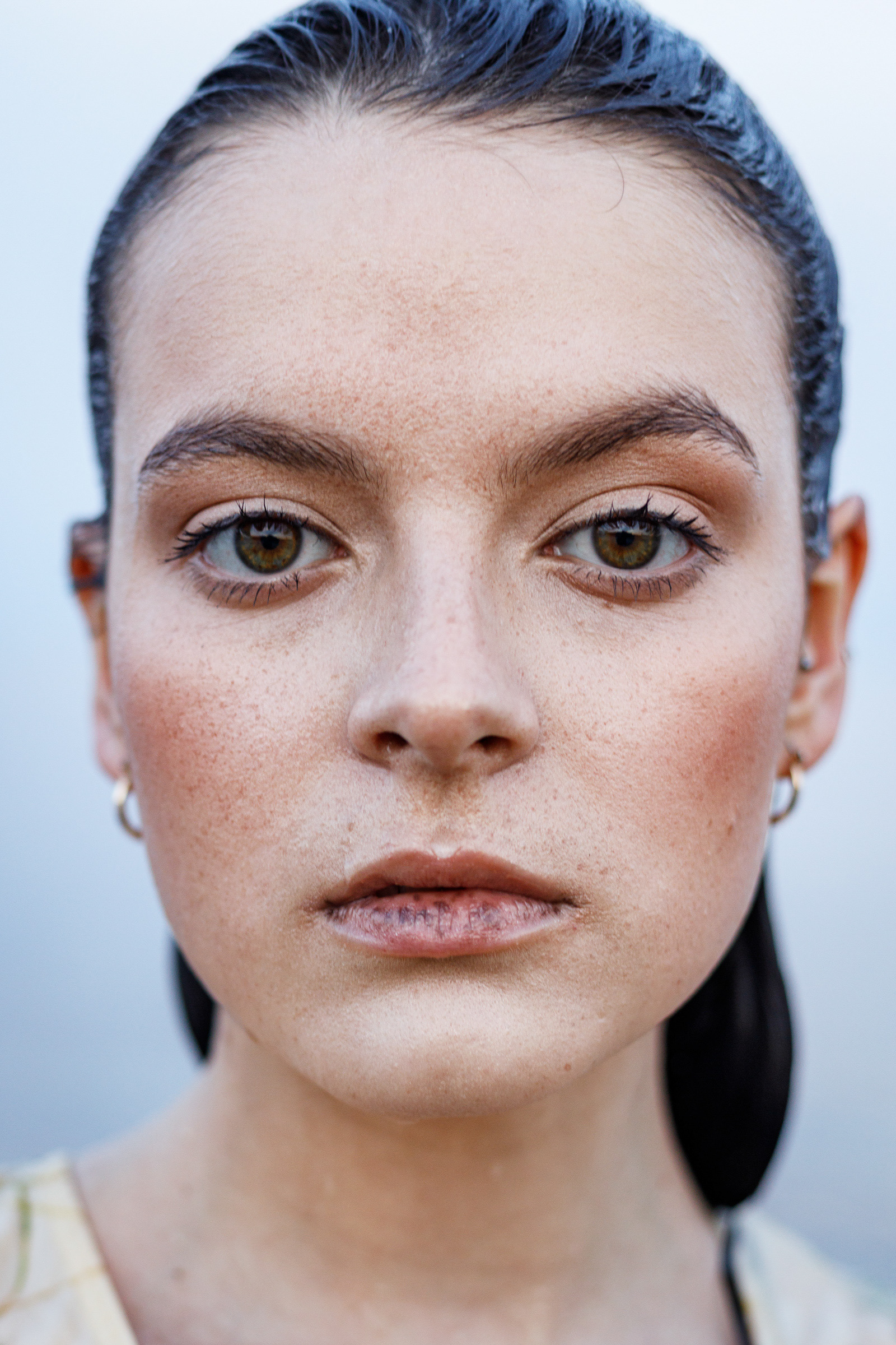 Ania
