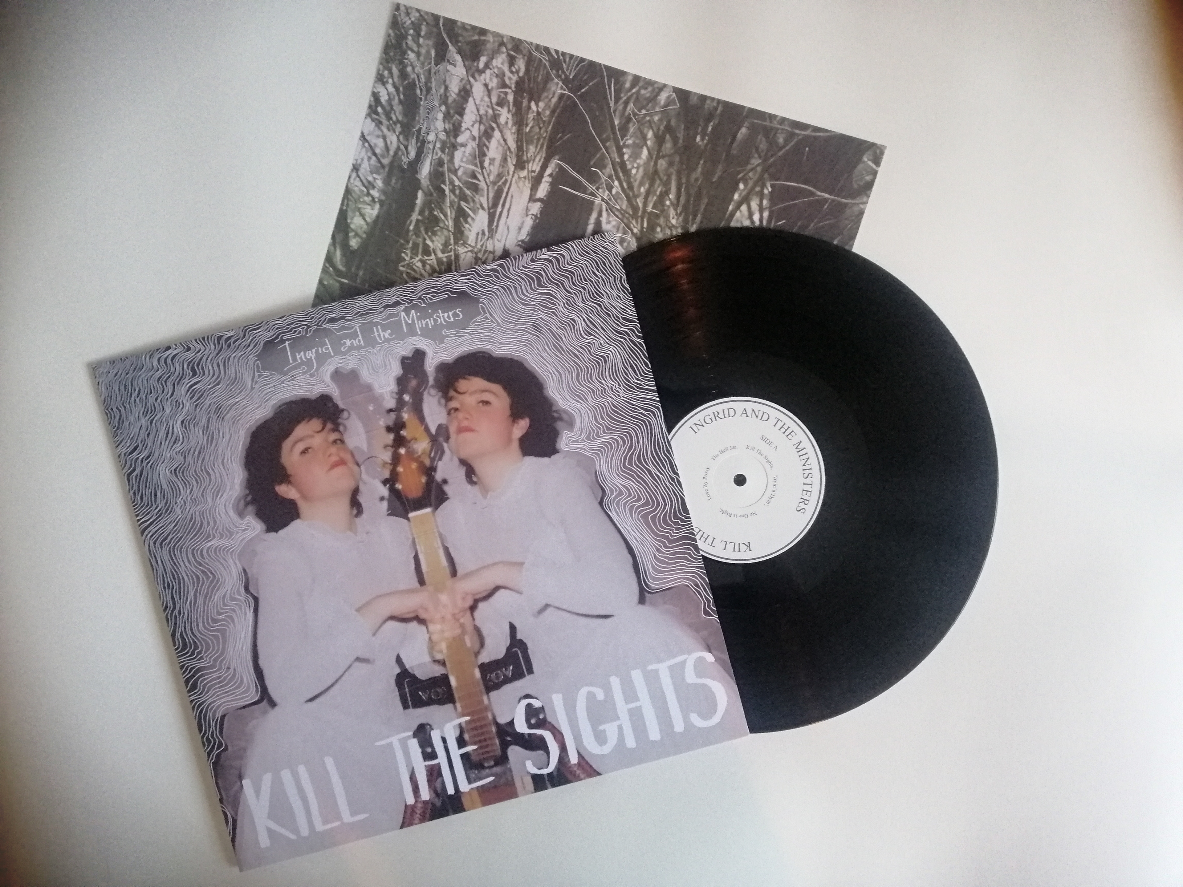 Ingrid shults mfa thesis 08 picture