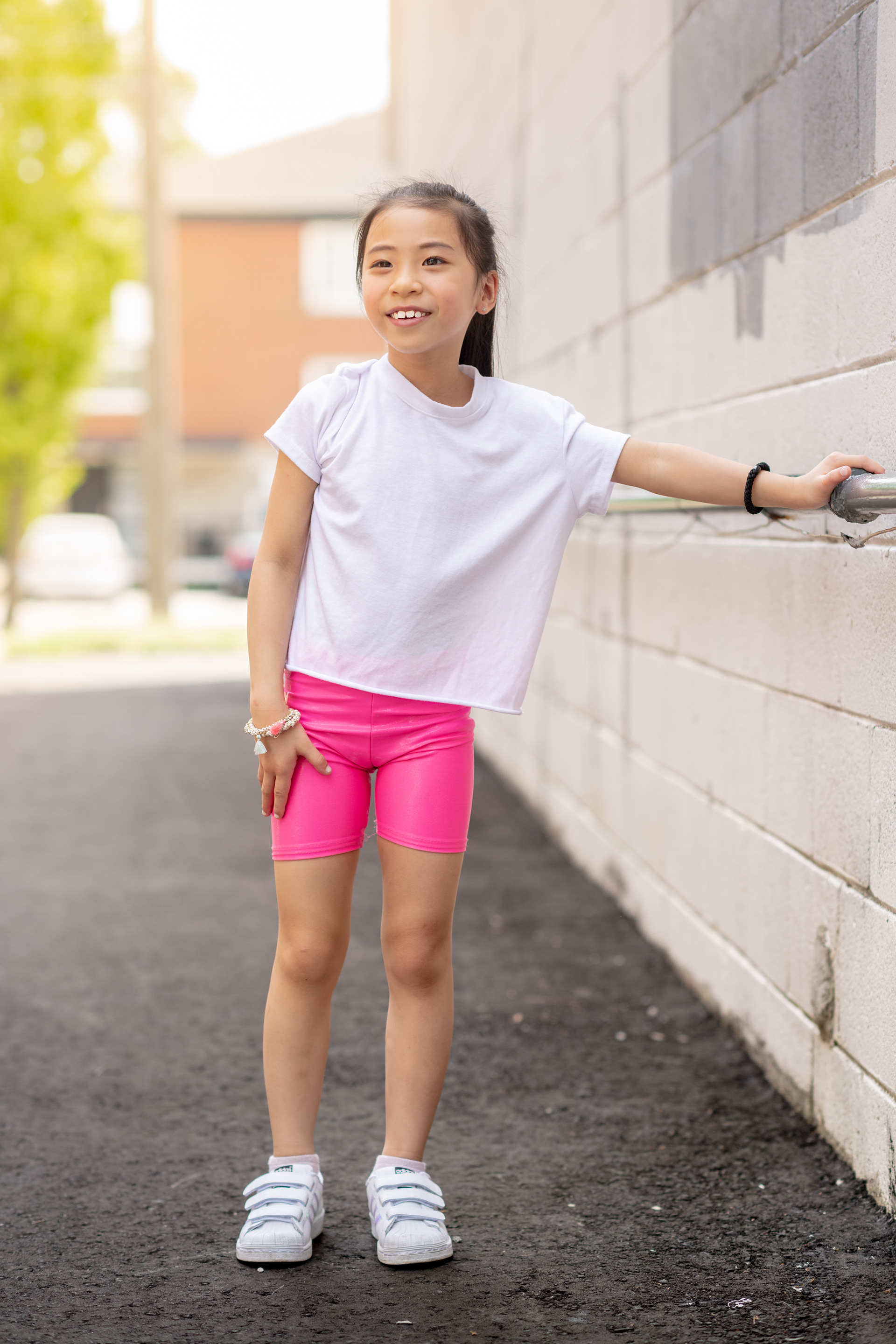 135mm Photos & Films