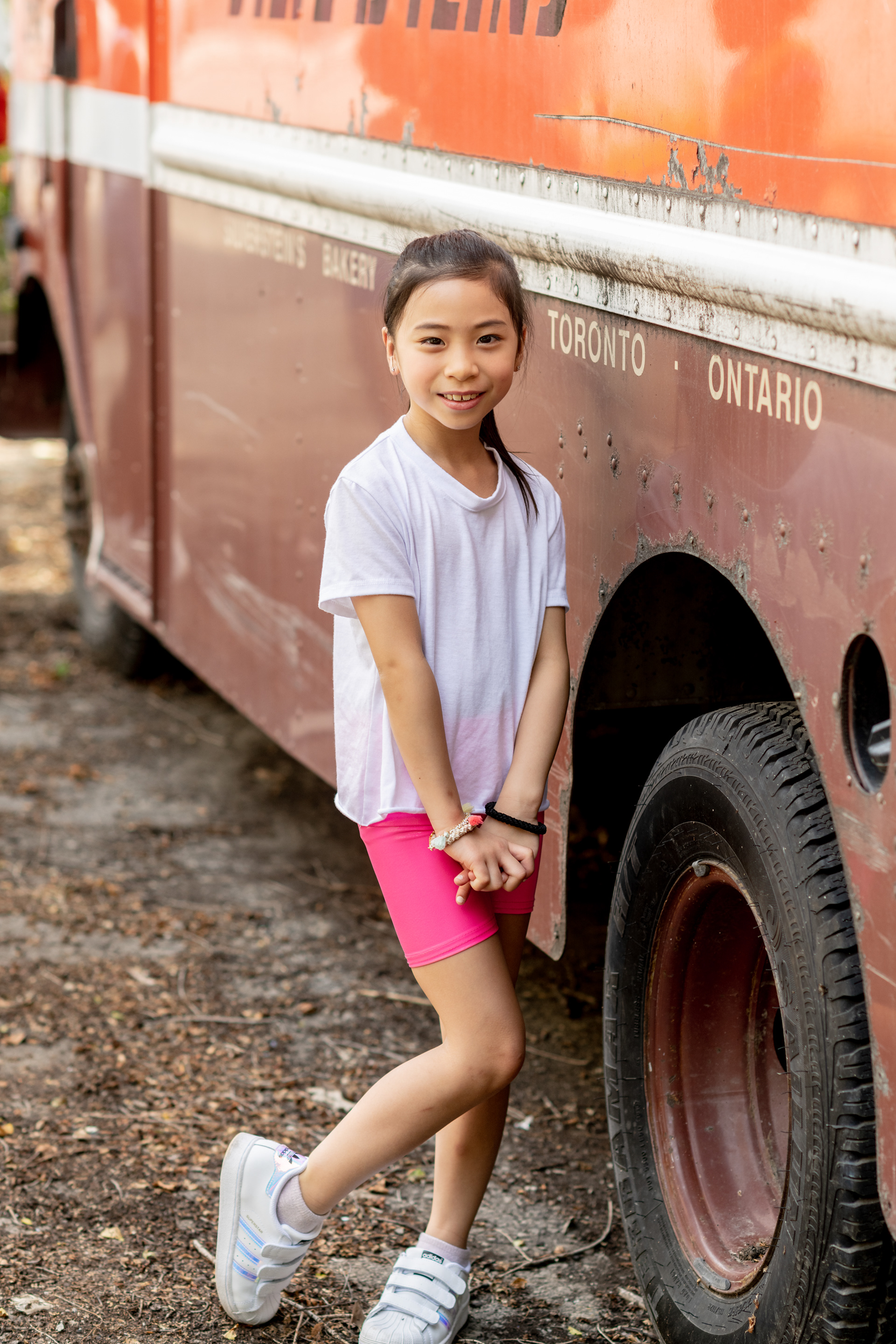 135mm Photos & Films