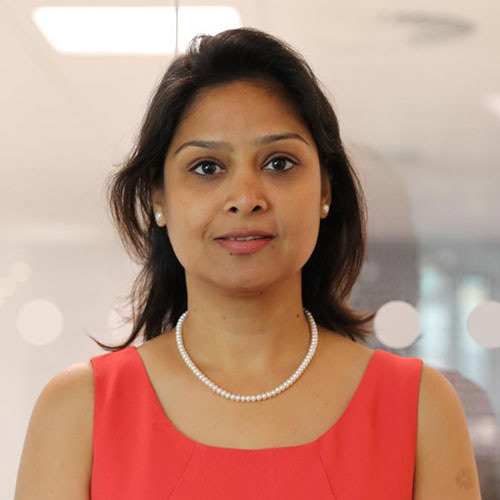 Smiti-Sahu