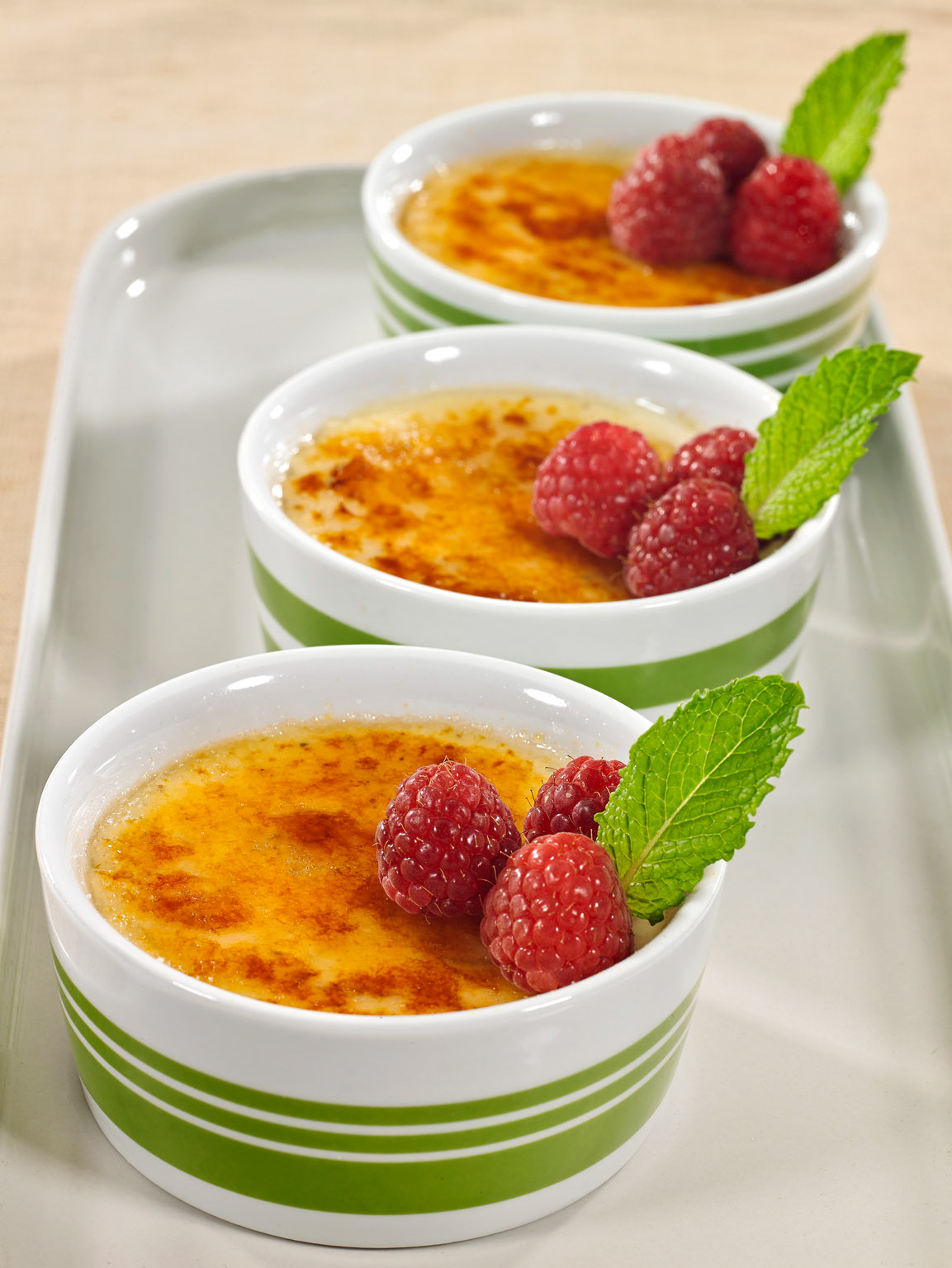 Soffella Gourmet Natural Foods