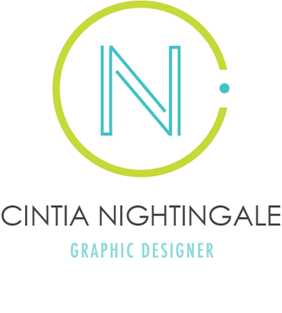 Cintia Nightingale