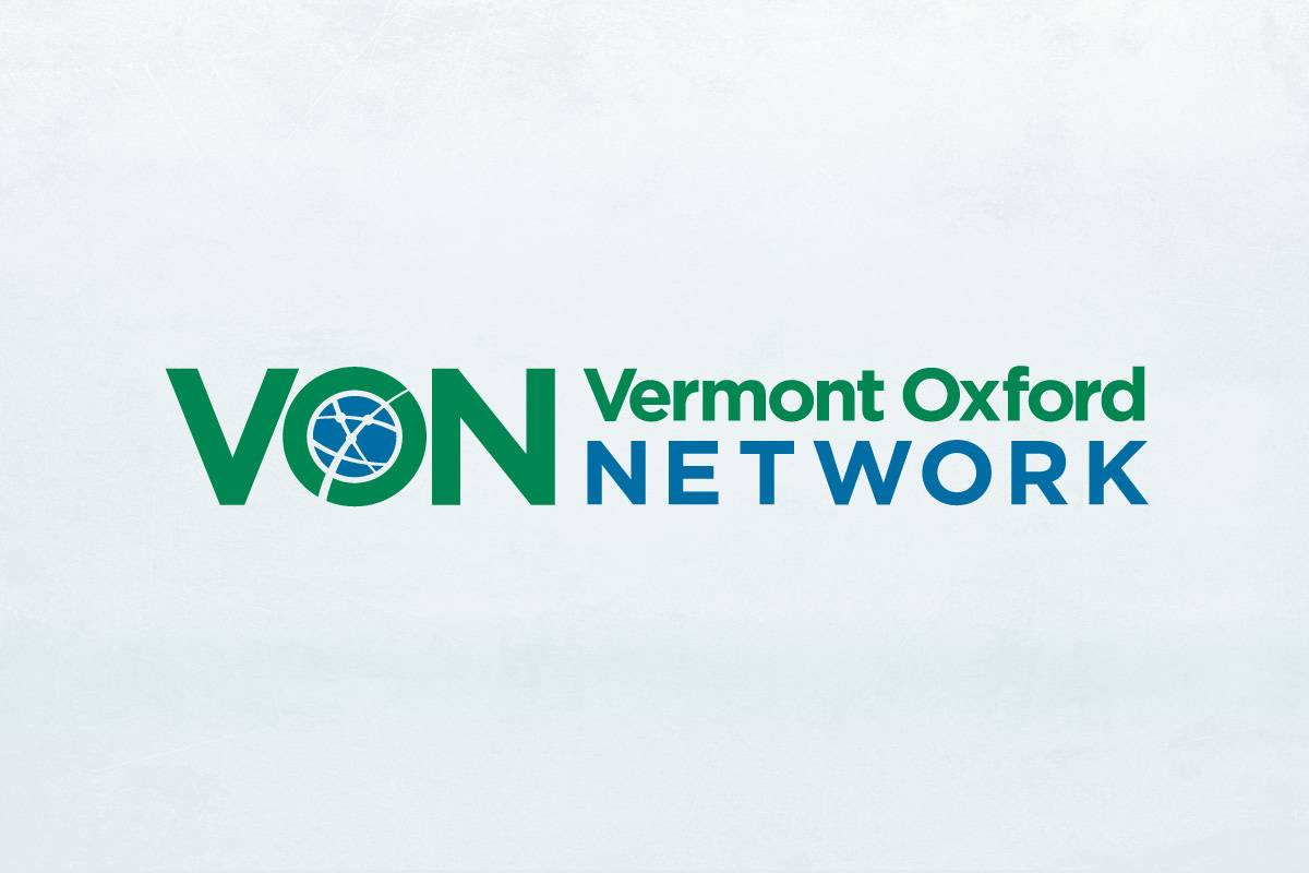 Terence Fallon Vermont Oxford Network Logo