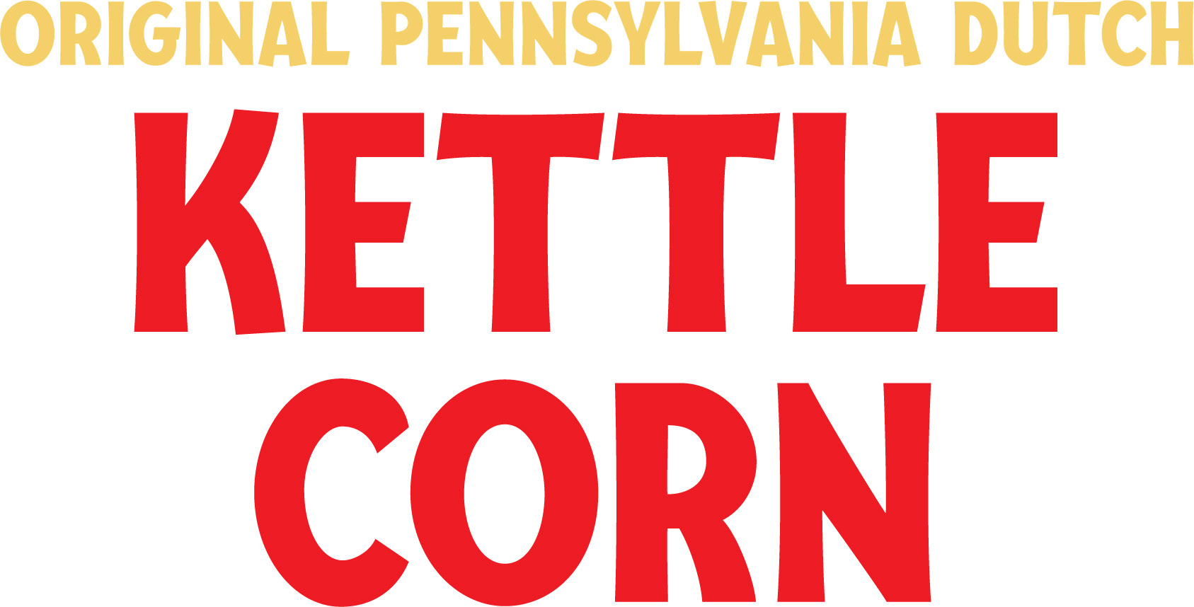 Megan Hyjack Trader Joe's Kettle Corn