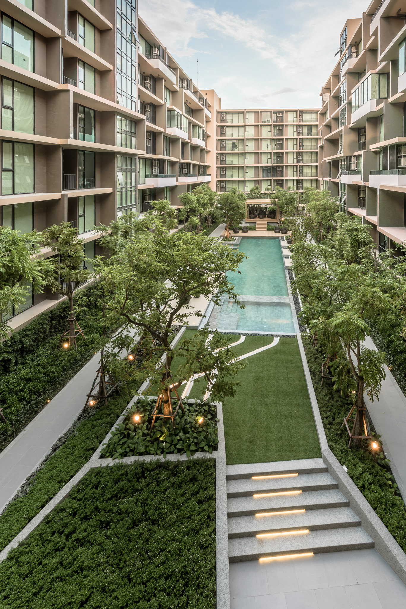 Www Hotel Parque Trop Www Hotel Parque Trop