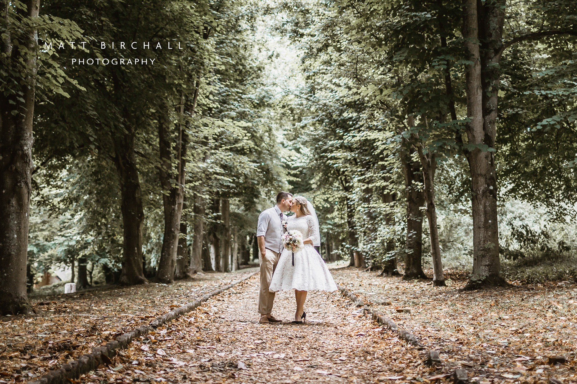 www.mattbirchallphotography.co.uk