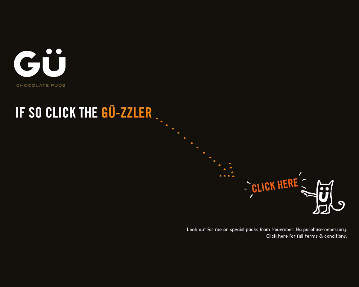 Gü