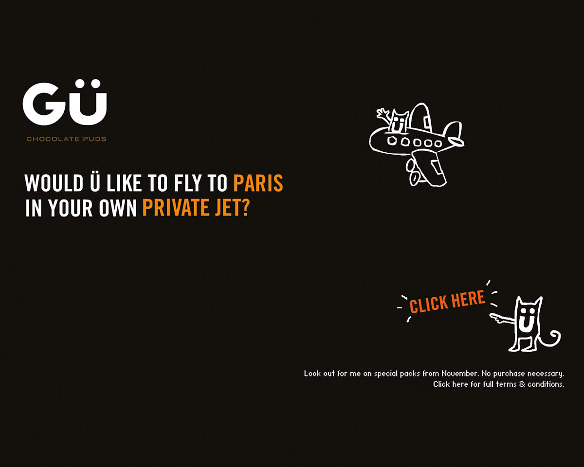Gü