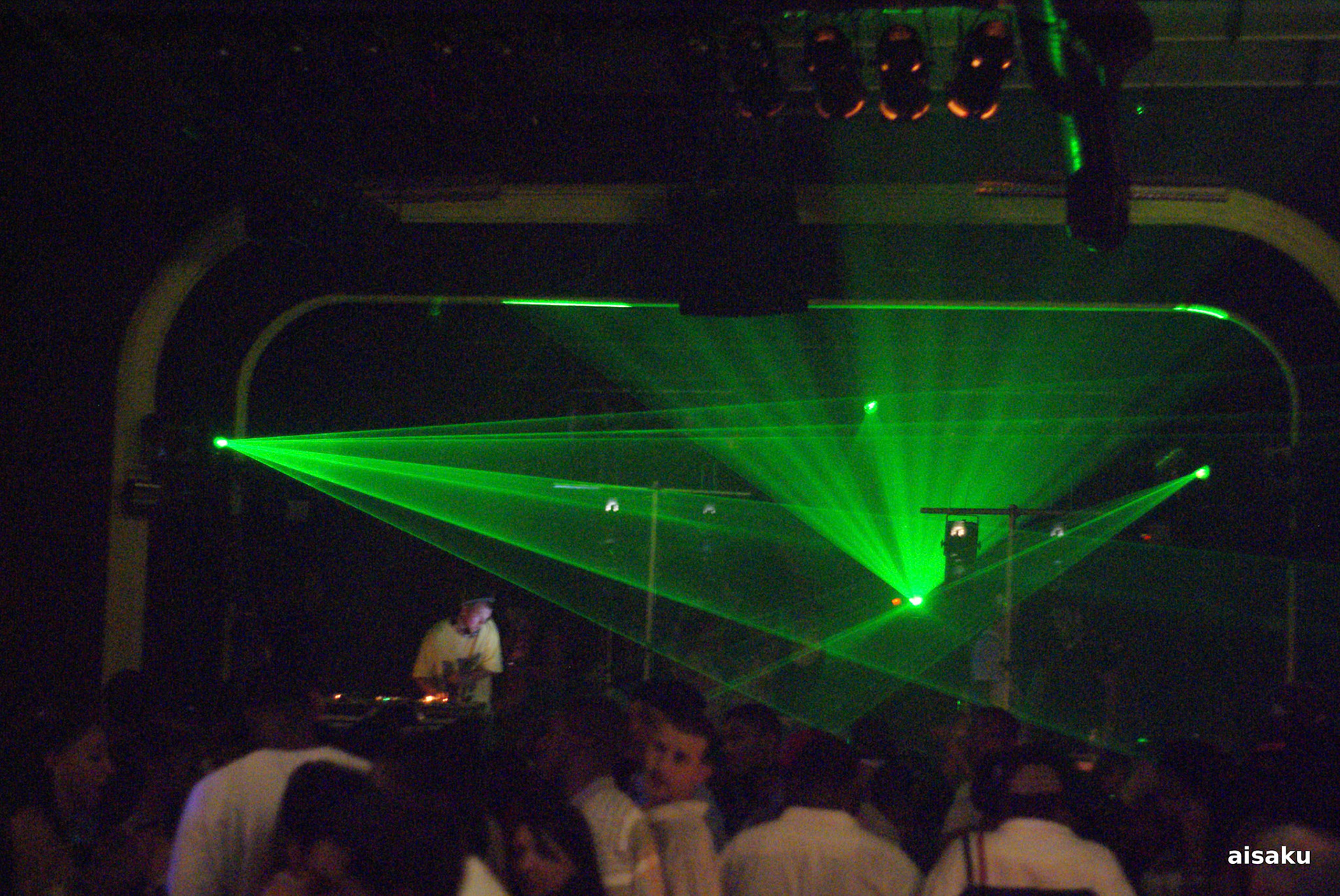 SONY DSC