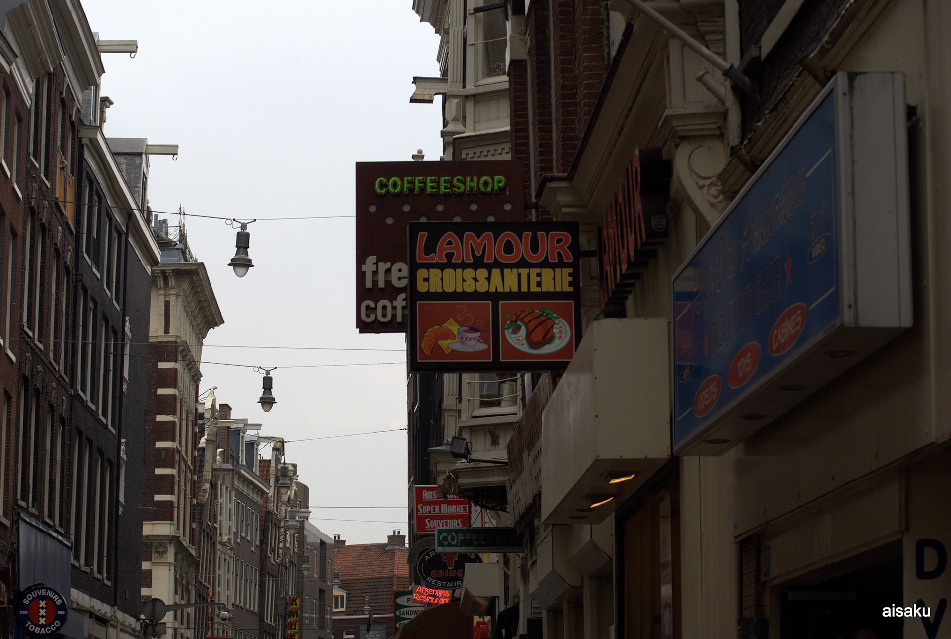 SONY DSC