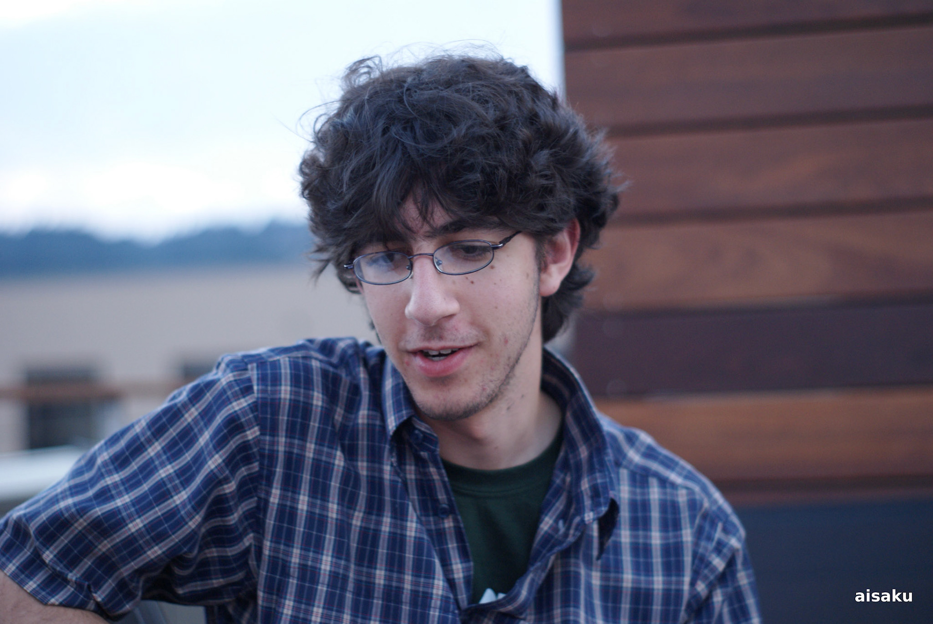 SONY DSC