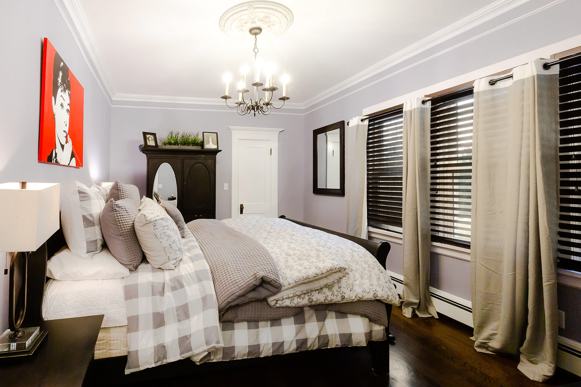 Master Bedroom 2