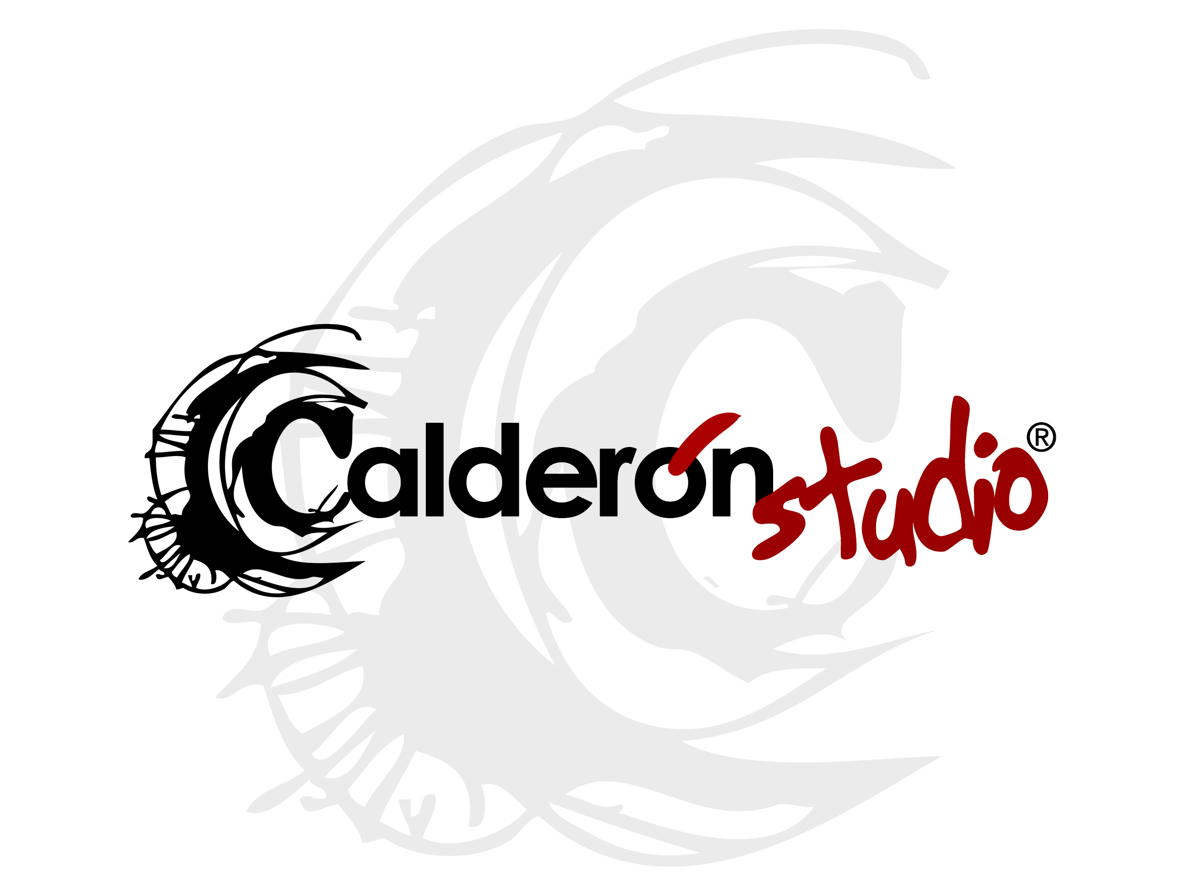 CalderónSTUDIO